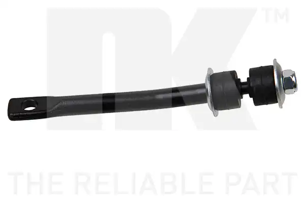 NK 5115701