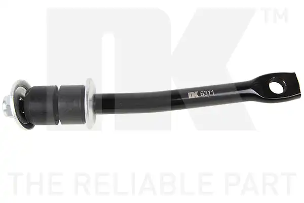 NK 5115702