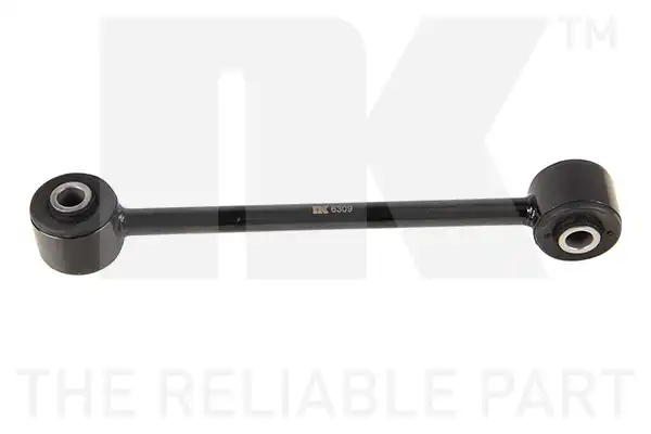 NK 5119304