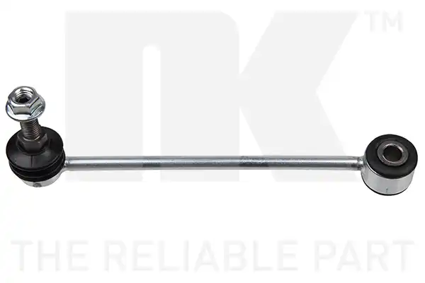 NK 5119306