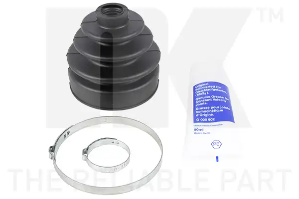 NK 522618