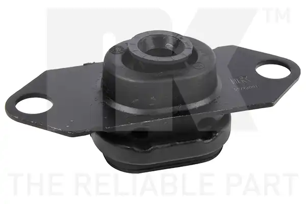 NK 59722001