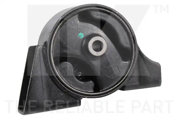 NK 59722012