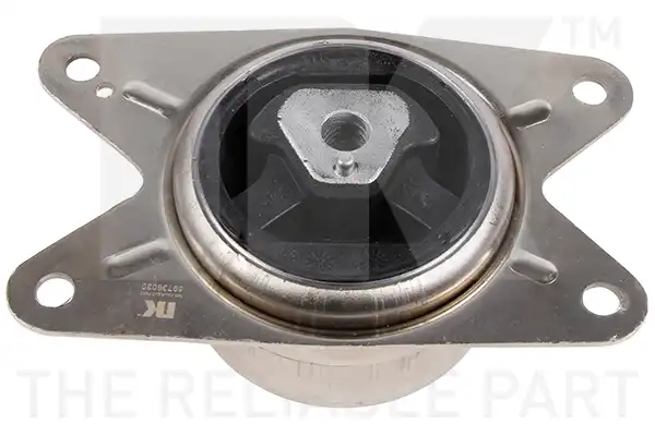 NK 59736030