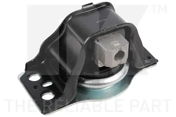 NK 59739003