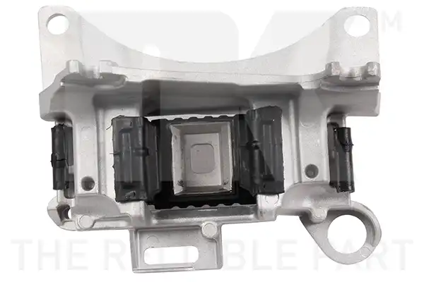 NK 59739022