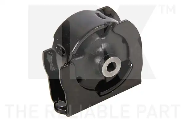 NK 59745003