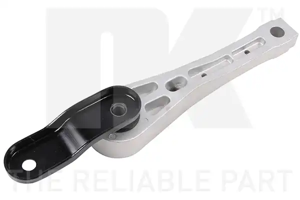 NK 59747059