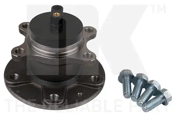 NK 765217