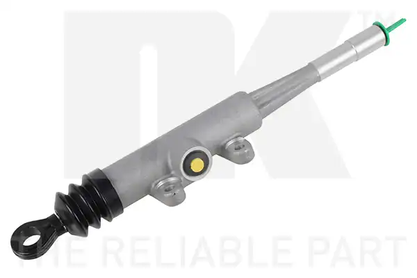 NK 831508