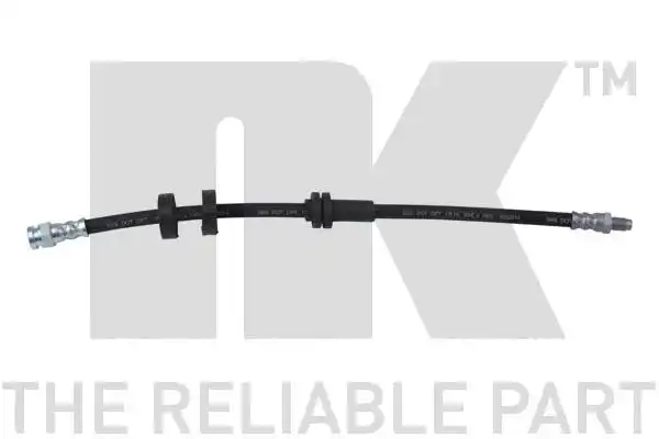 NK 851017
