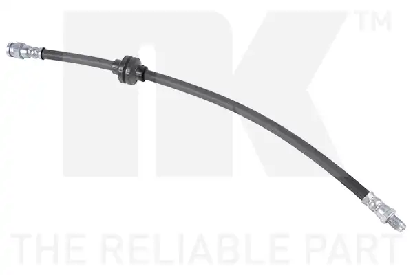 NK 851018