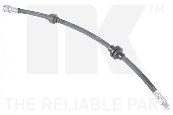 NK 851019