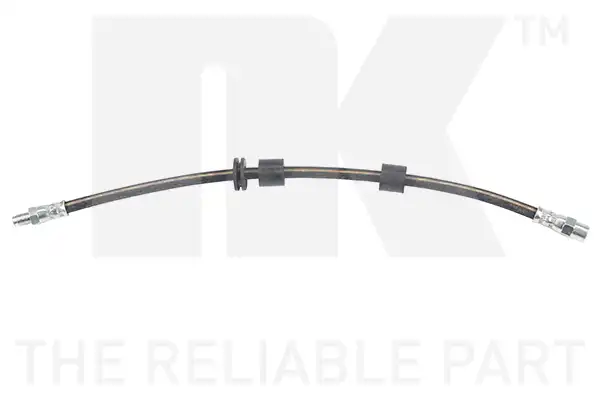 NK 851506