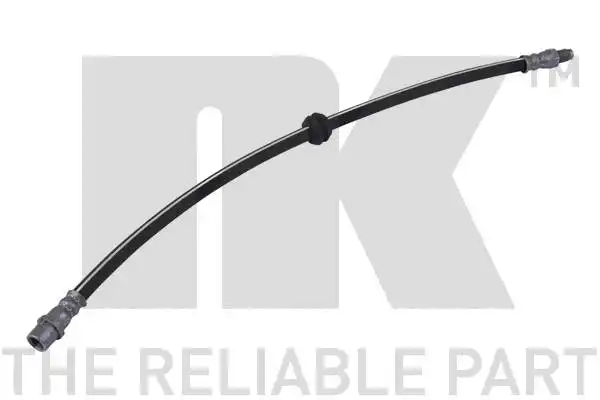 NK 851507