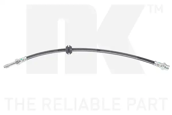 NK 851511