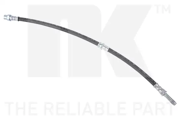NK 851512