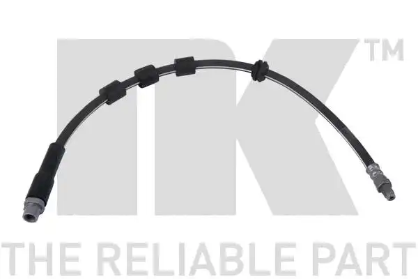NK 851520