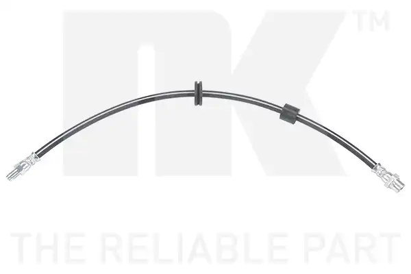 NK 851525