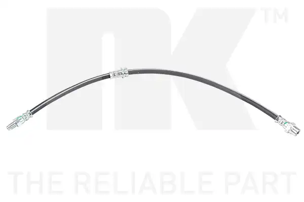 NK 851526