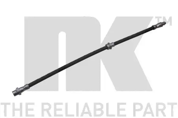 NK 851535