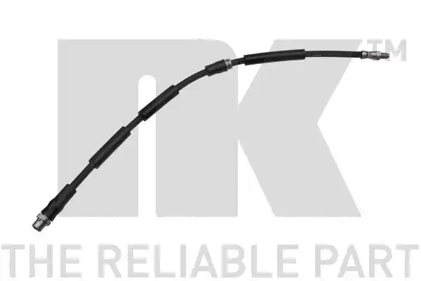 NK 851536