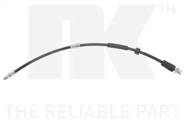 NK 851539