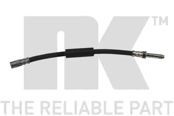 NK 851541