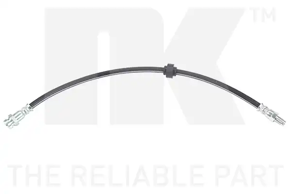 NK 851908