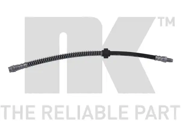 NK 851913