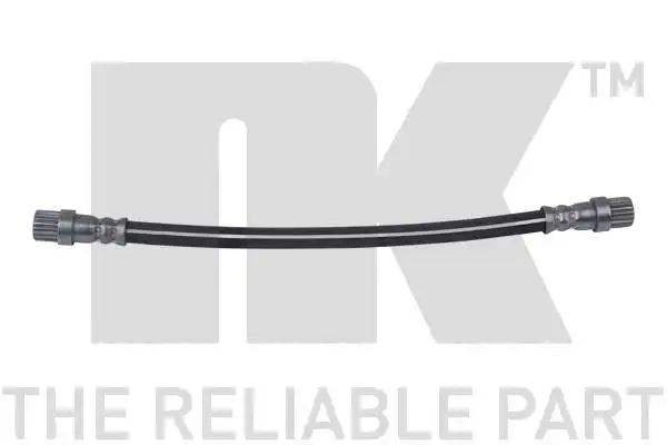 NK 851923
