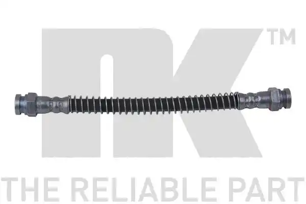 NK 851928