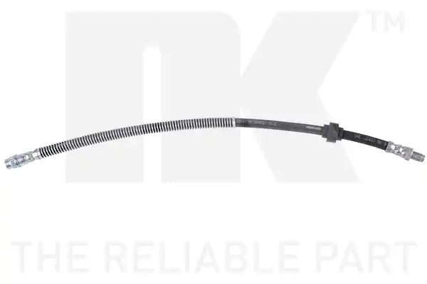 NK 851929