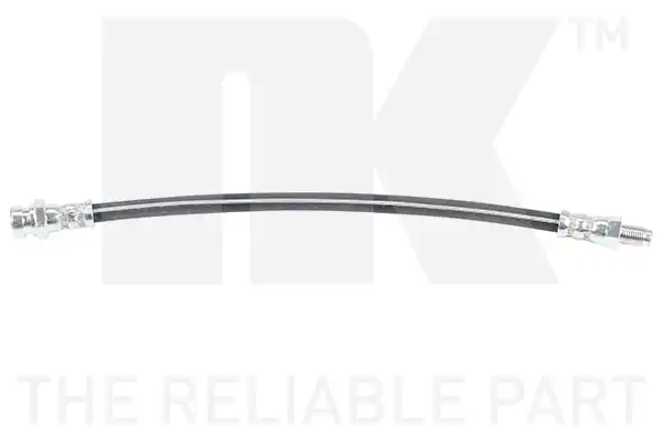 NK 851942
