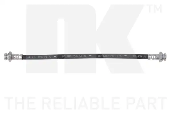 NK 8522107