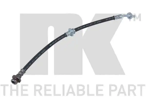 NK 852252