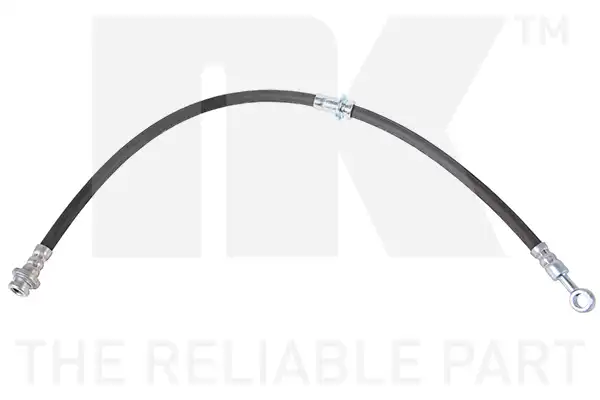 NK 852253