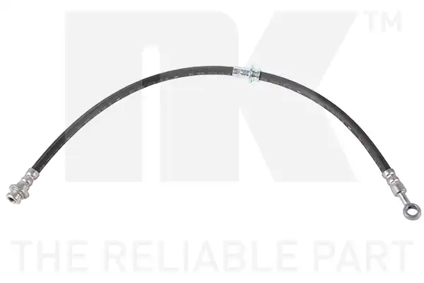 NK 852254