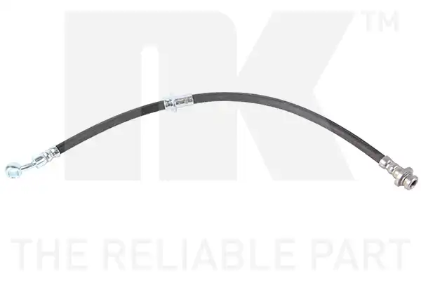 NK 852260