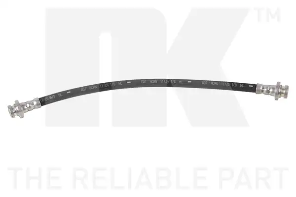 NK 852267