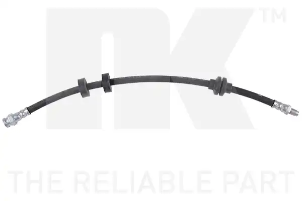 NK 8523121