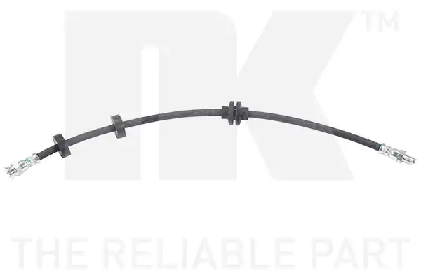 NK 8523122