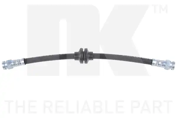NK 8523129