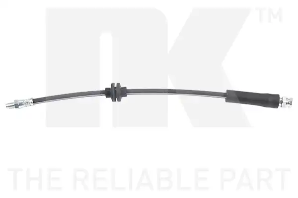 NK 8523134