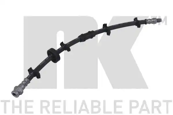 NK 852349