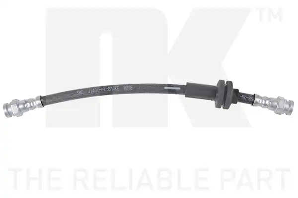 NK 852380
