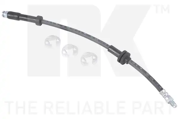 NK 852394