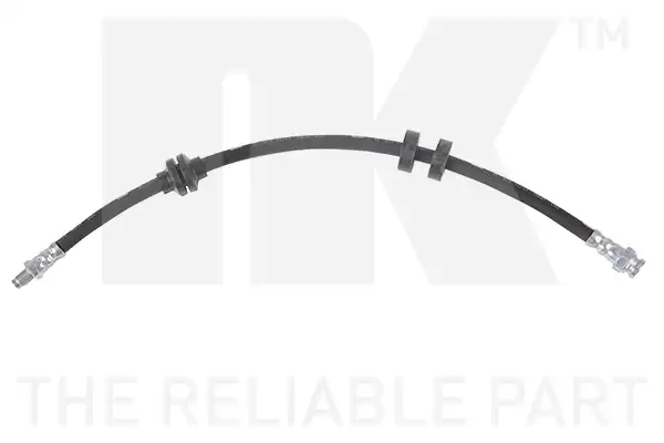 NK 852398