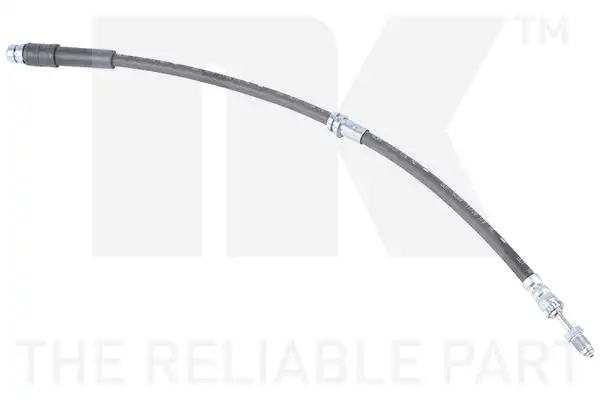 NK 8525134