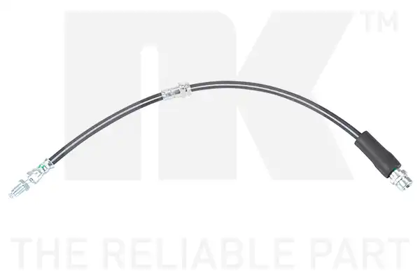 NK 8525136